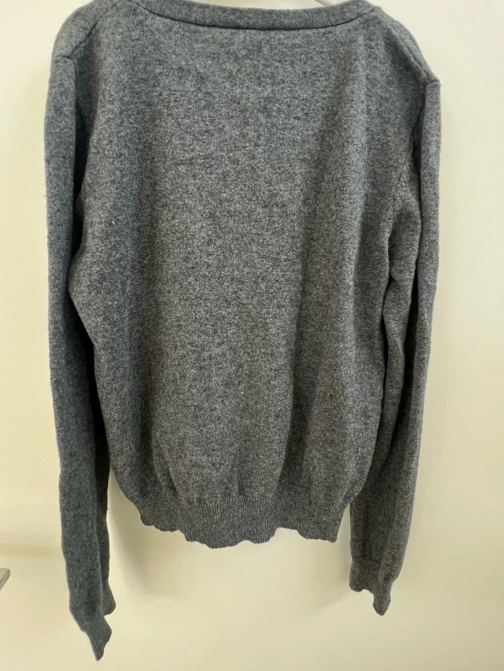 Jacadi soft knit